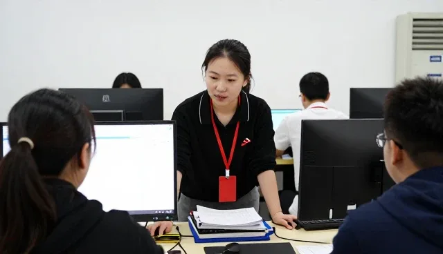 一文读懂教育科技教辅资料教育科技