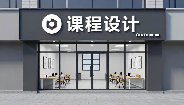 教学资源开发在在线教育平台中的演进与挑战