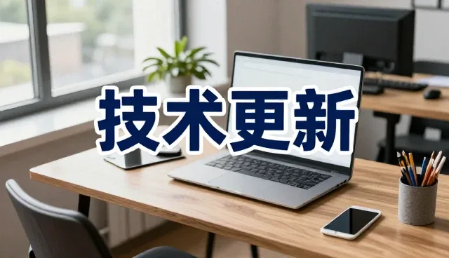 教学反馈在在线课程服务中的实际应用场景分析