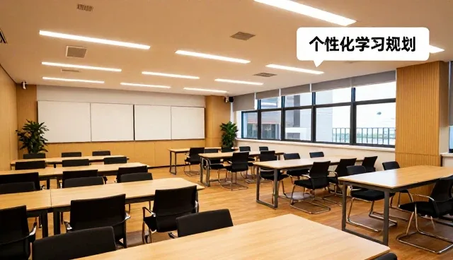 智能学习系统使用中常见问题及维护策略