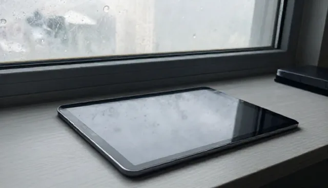 提升教学效率的教育软件应用应用场景分析