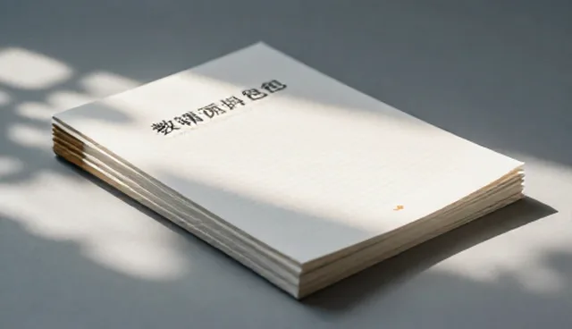 学习规划中课程设计对学习效果的影响
