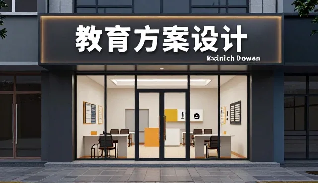 多场景教学资源如何提升学习效果