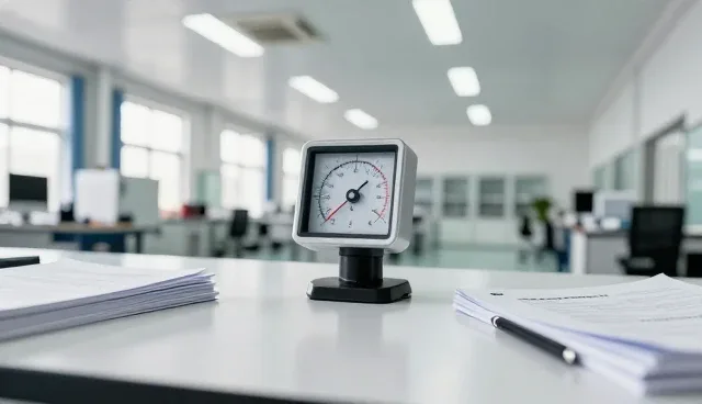 提升教学效率：教辅资料使用与维护的关键策略