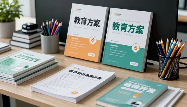 在线课程设计中的常见问题及应对策略
