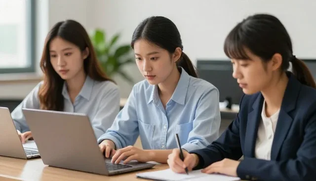 考试辅导平台在不同场景下的性能表现与适用条件分析