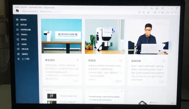 在线课程教学实践中常见问题及应对策略