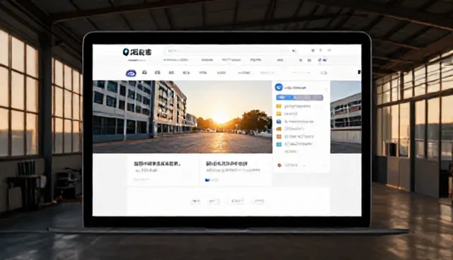 教学资源开发的技术更新适用条件与选择依据