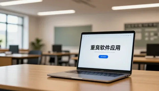 学习效率提升:教学资源开发的创新路径