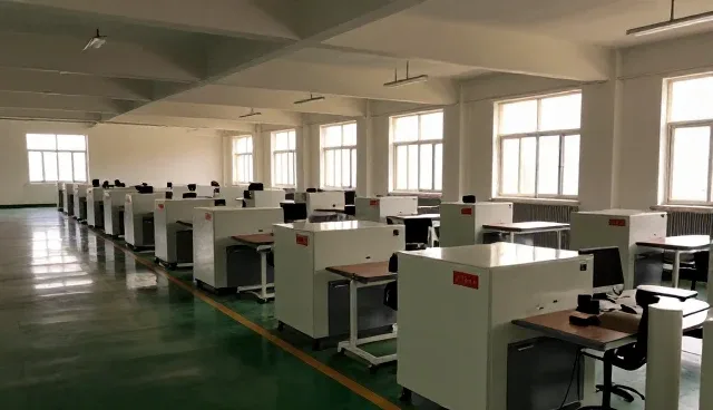 教育机构如何通过定制化方案提升教学效果