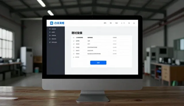 定制化教育方案的适用情况与技术更新限制