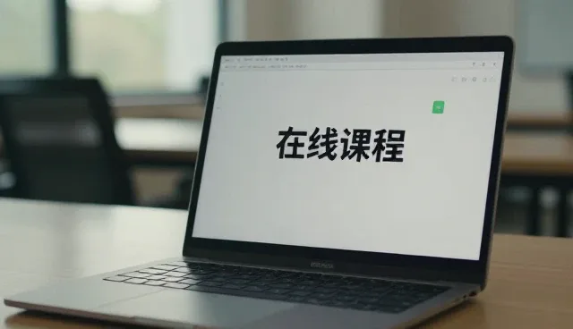 教育技术如何在实际教学中平衡性能与适用条件